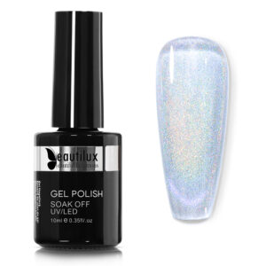 Beautilux Holografik Kedi Gözü - BCM-01
