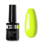 KALICI OJE NEON/NUT - B-049