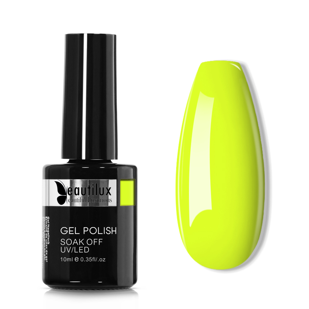 KALICI OJE NEON/NUT - B-049