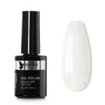 Beautilux Rubber Base Nude - BRB-55