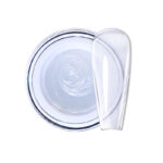 Beautilux Klasik Jel - 50 Gr - BYCJ50-01