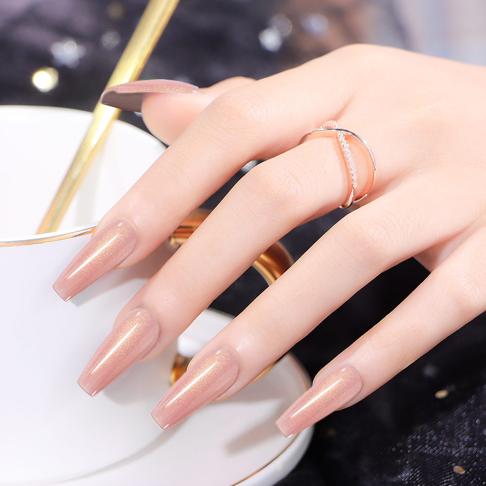 Golden Kristal Seri - G-04
