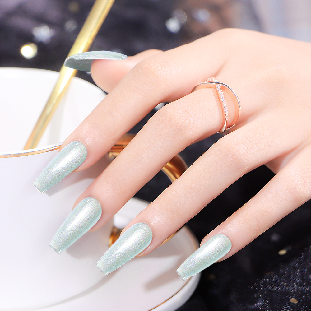 Diamond Kristal Seri - ME-03