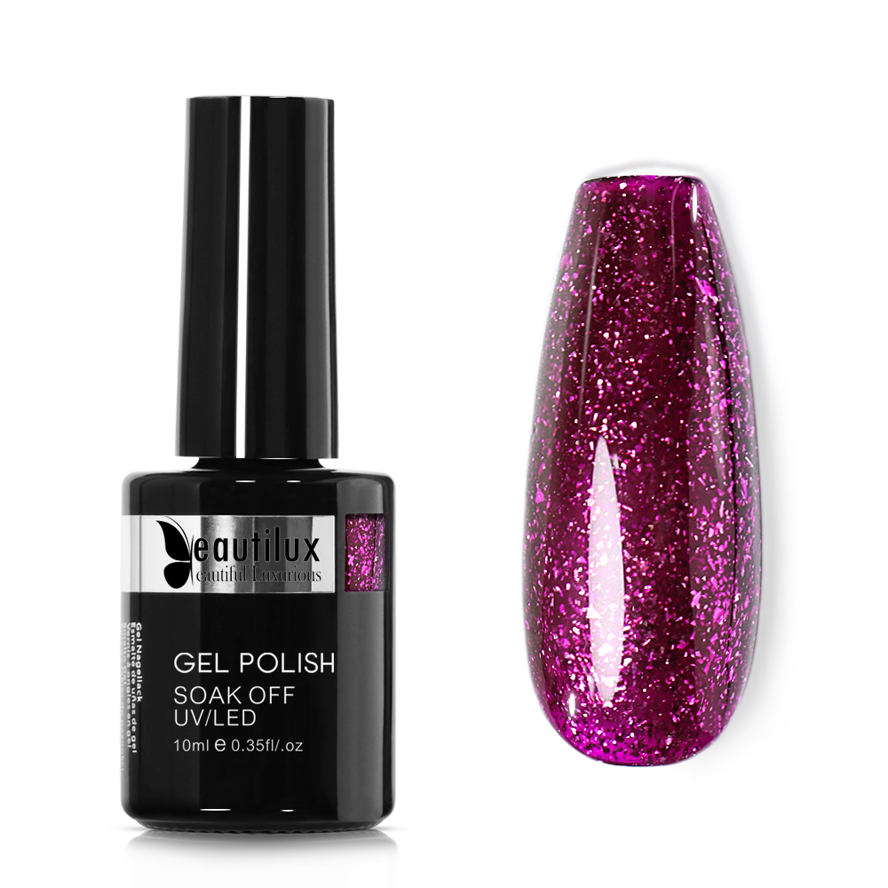 Beautilux Simli Seri - PT-08