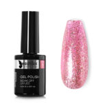 Beautilux Simli Seri - PT-04