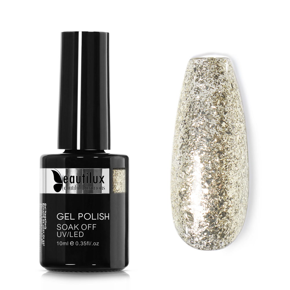 Beautilux Simli Seri - PT-02