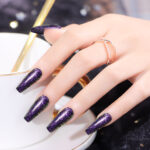 Beautilux Simli Seri - OPAL - OP-05