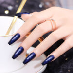 Beautilux Simli Seri - OPAL - OP-06