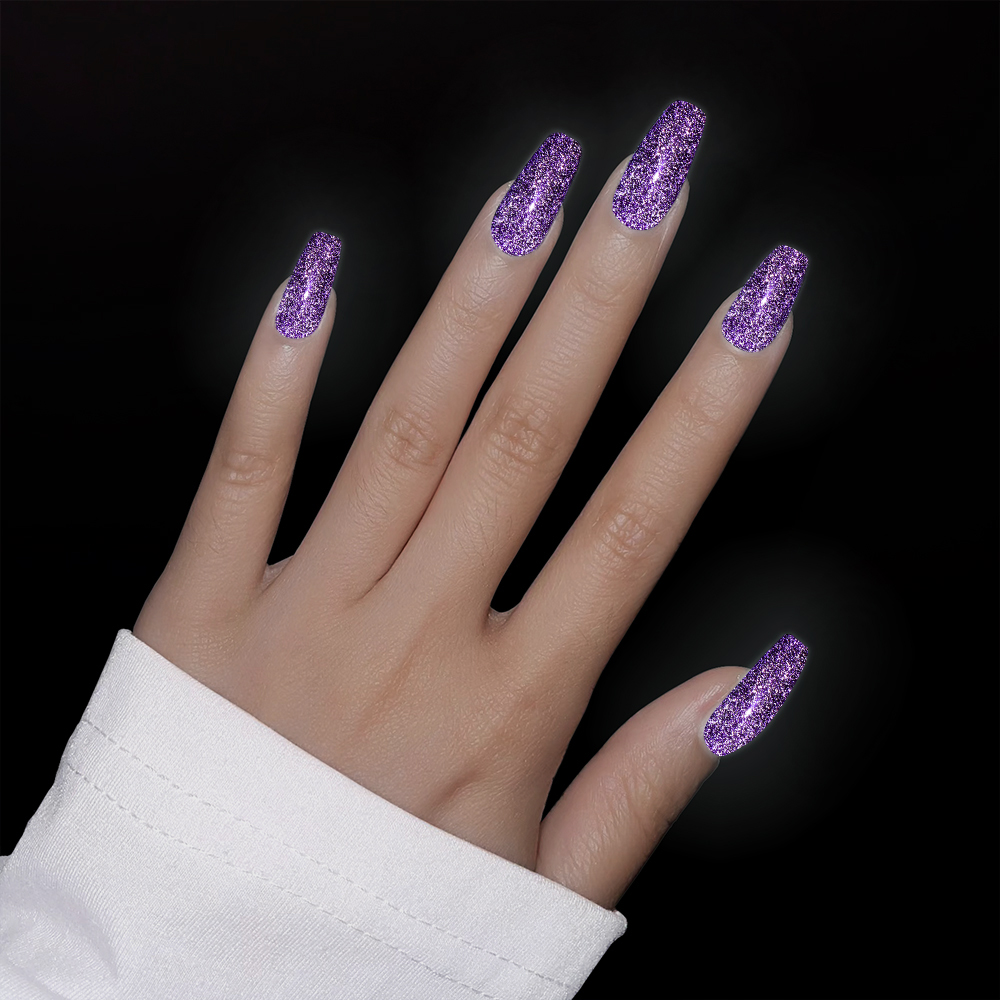 Beautilux Yansıtıcı Kedi Gözü - SZ-23