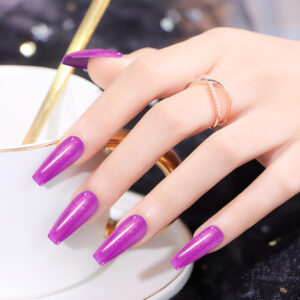 Golden Kristal Seri - GN-04