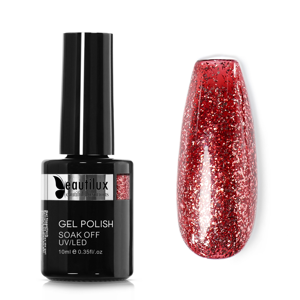 Beautilux Simli Seri - PT-06