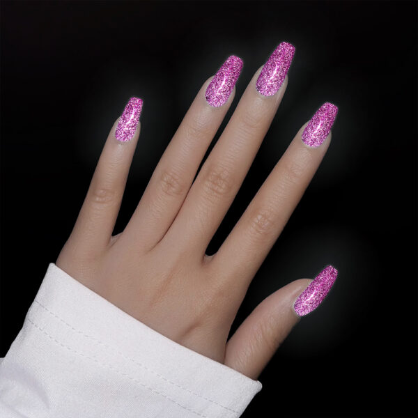 Beautilux Yansıtıcı Kedi Gözü - SZ-24