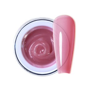 Beautilux Klasik Jel - 10 Gr - BYCJ-06
