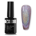 Beautilux Holografik Kedi Gözü - BCM-06