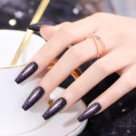 Beautilux Simli Seri - OPAL - OP-01