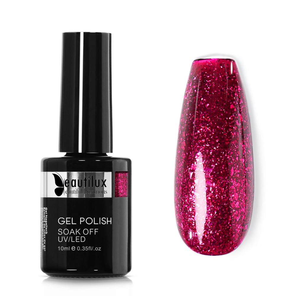 Beautilux Simli Seri - PT-07