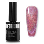 Beautilux Holografik Kedi Gözü - BCM-07