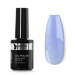 Beautilux Rubber Base Nude - BRB-33