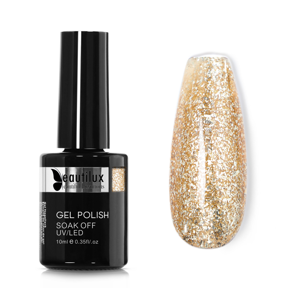Beautilux Simli Seri - PT-05