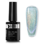 Beautilux Holografik Kedi Gözü - BCM-05