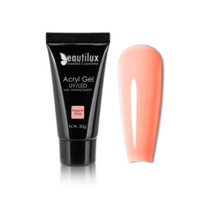 Beautilux Poly Akrilik Jel - 30 Gr - BYCG-06