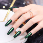 Beautilux Simli Seri - OPAL - OP-04
