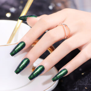 Beautilux Simli Seri - OPAL - OP-04