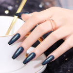 Beautilux Simli Seri - OPAL - OP-03