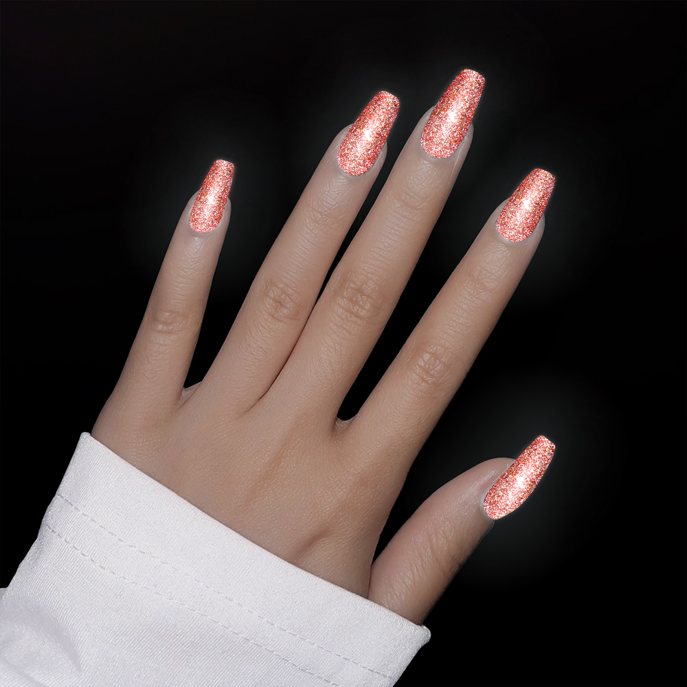 Beautilux Yansıtıcı Kedi Gözü - SZ-15