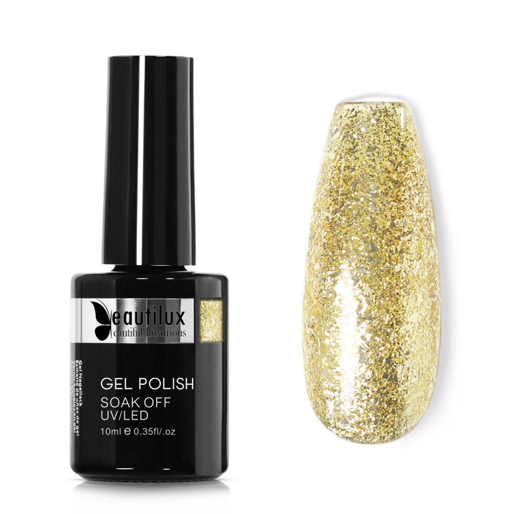 Beautilux Simli Seri - PT-03