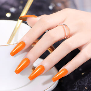 Golden Kristal Seri - GN-03