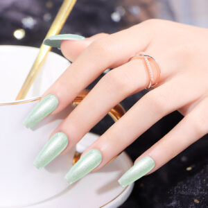Diamond Kristal Seri - ME-02