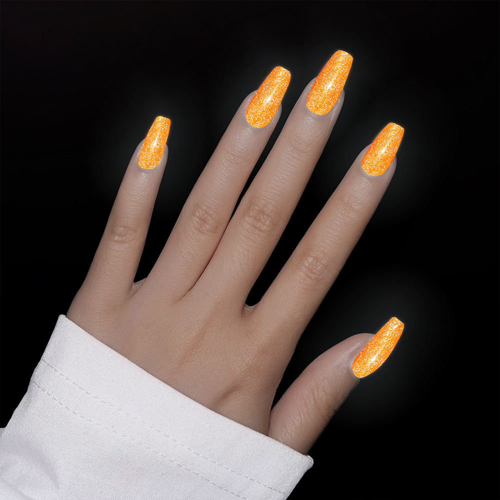 Beautilux Yansıtıcı Kedi Gözü - SZ-20