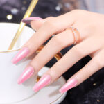 Diamond Kristal Seri - ME-06
