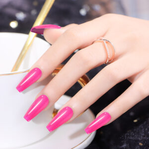 Golden Kristal Seri - GN-02