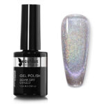 Beautilux Holografik Kedi Gözü - BCM-03