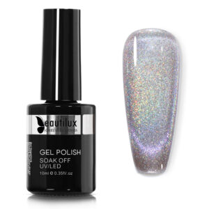 Beautilux Holografik Kedi Gözü - BCM-03