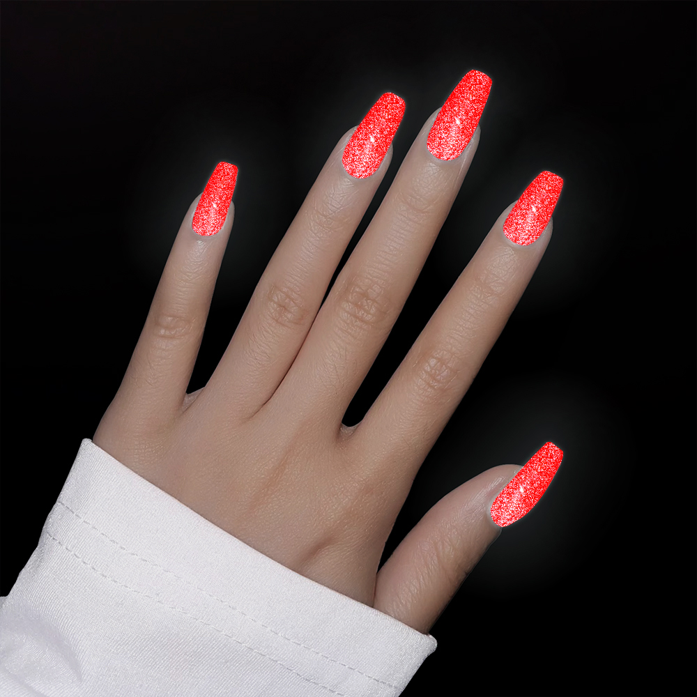 Beautilux Yansıtıcı Kedi Gözü - SZ-19