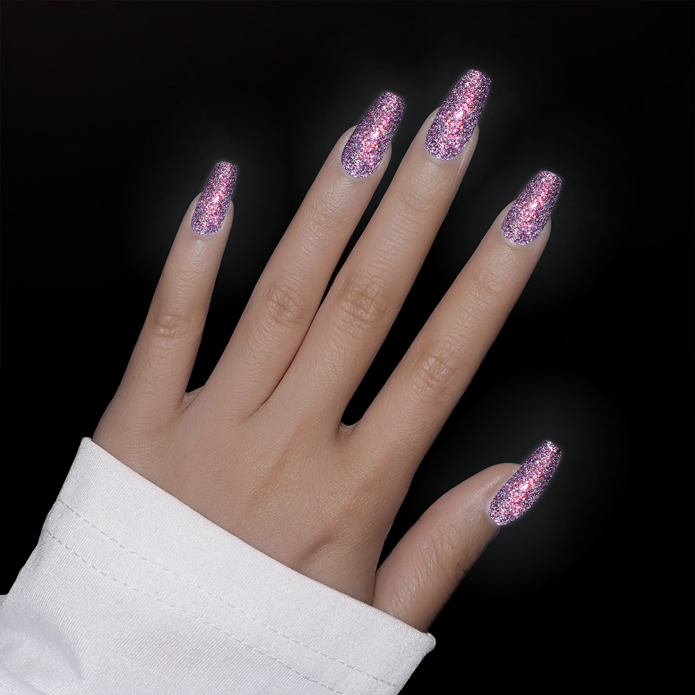 Beautilux Yansıtıcı Kedi Gözü - SZ-17