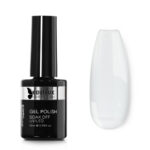 Beautilux Rubber Base Nude - BRB-01