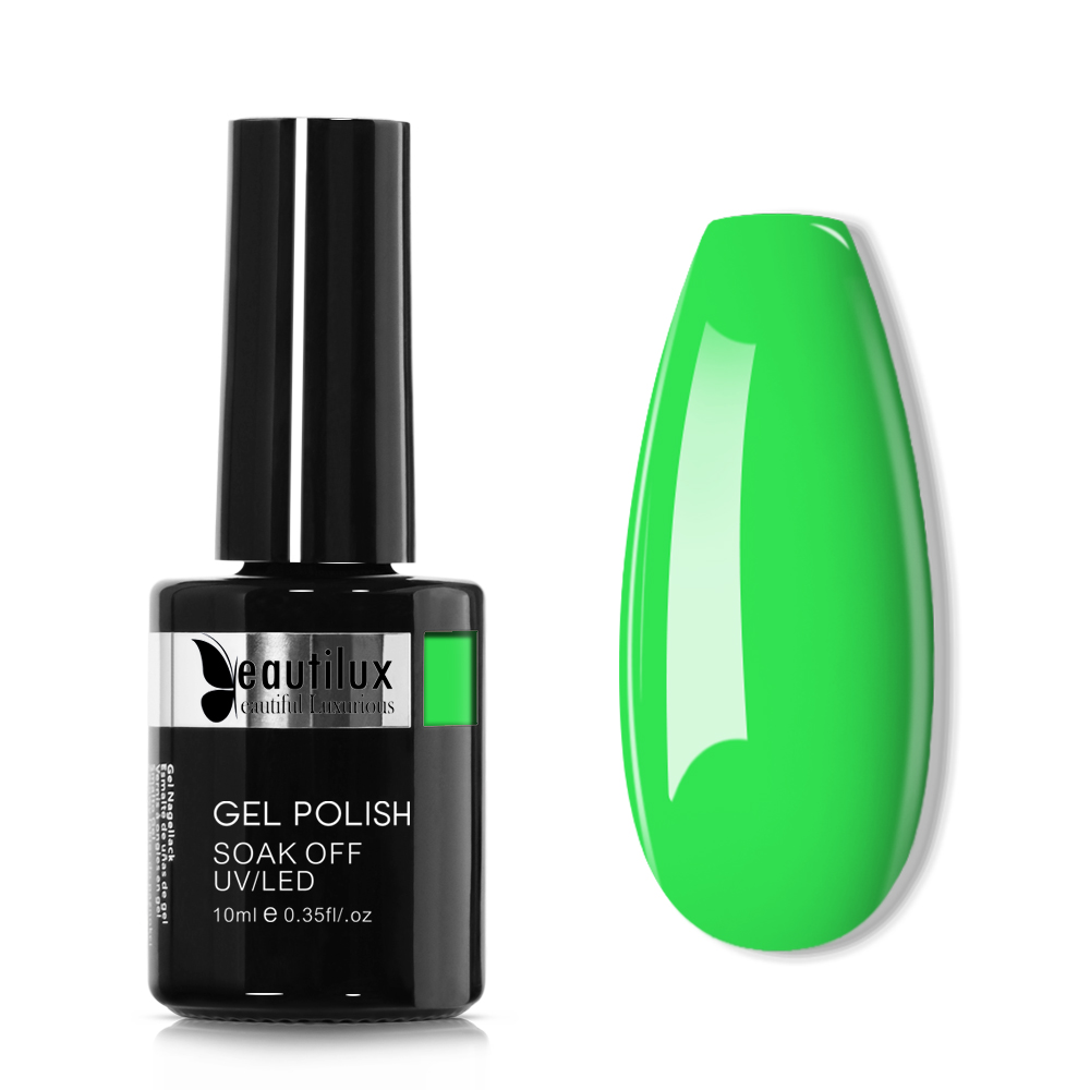 KALICI OJE NEON/NUT - B-046