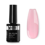 Beautilux Rubber Base Nude - BRB-08