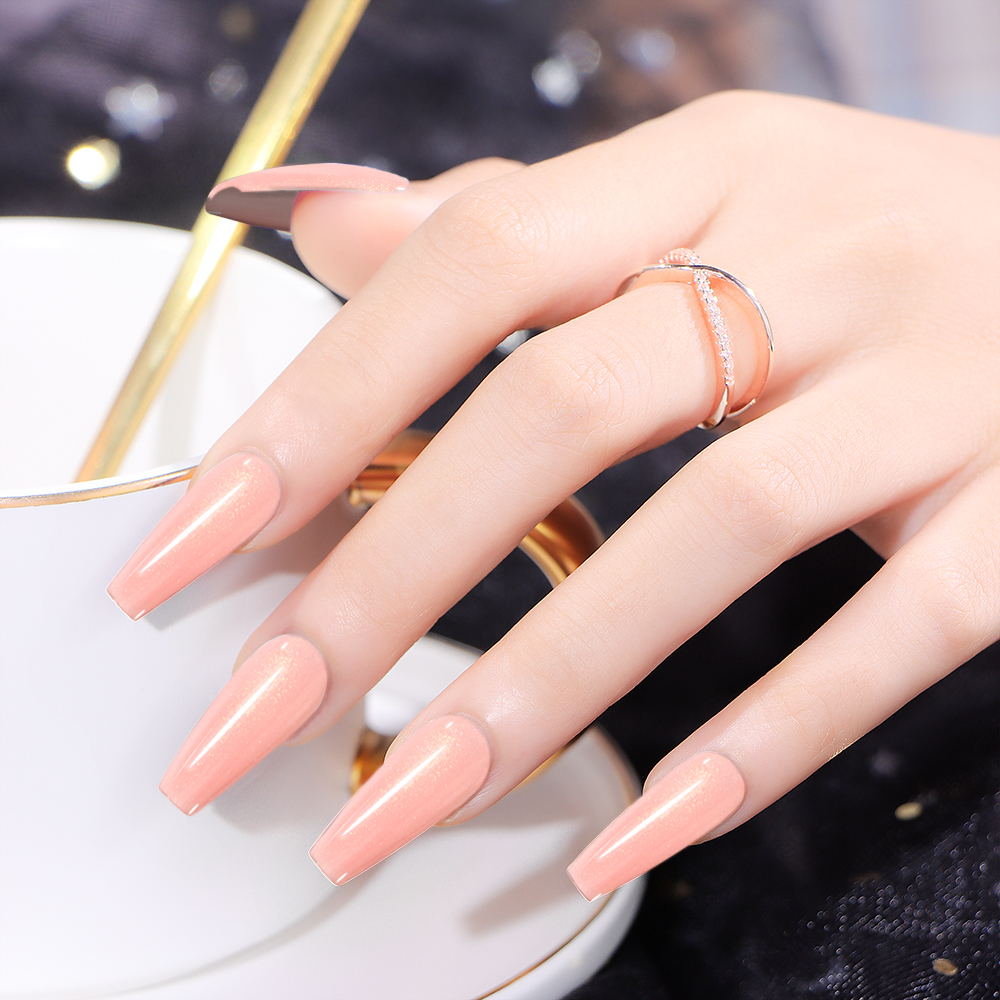 Golden Kristal Seri - G-01