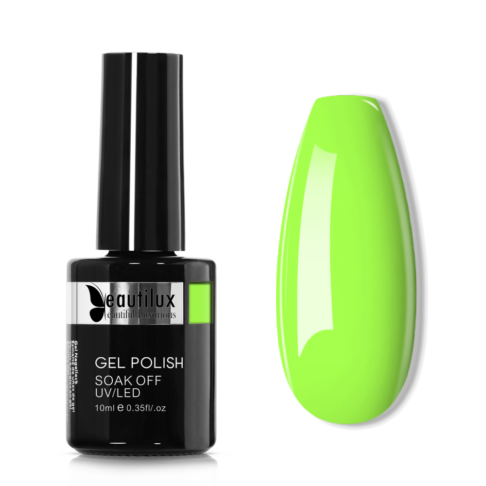 KALICI OJE NEON/NUT - B-048