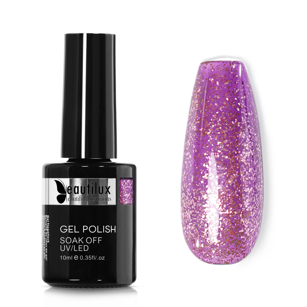 Beautilux Simli Seri - PT-09