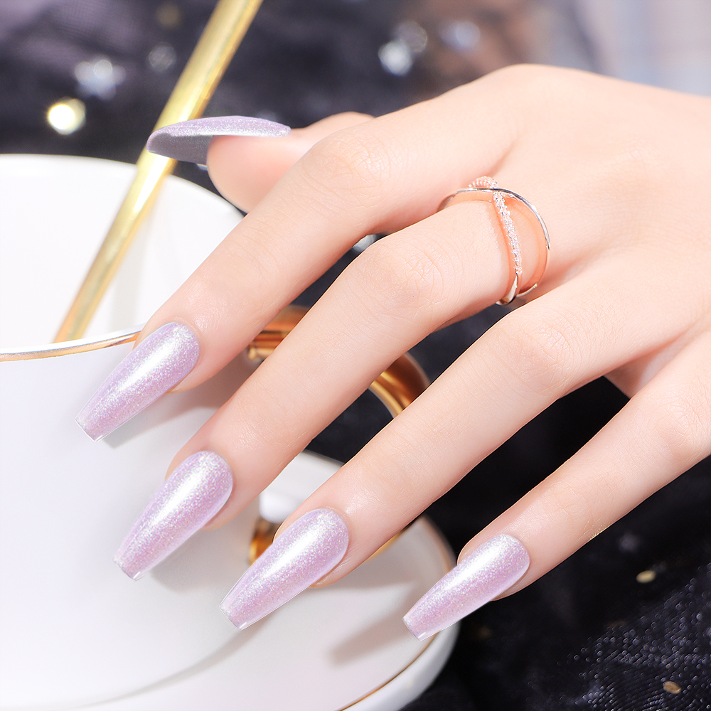 Diamond Kristal Seri - ME-05