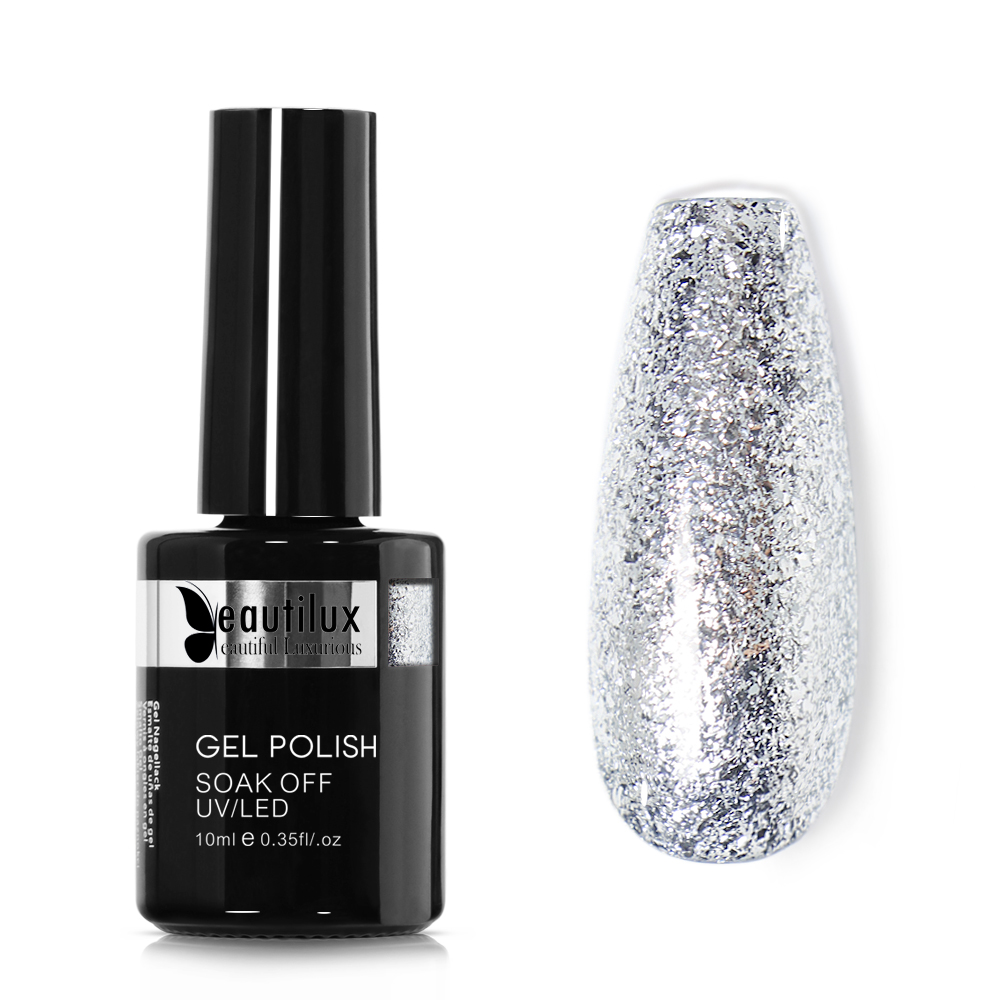 Beautilux Simli Seri - PT-01